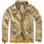 ������ ������������ Britannia | ���� BEIGE